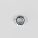 Mclane Reel Mower Lock Nuts - MC1008