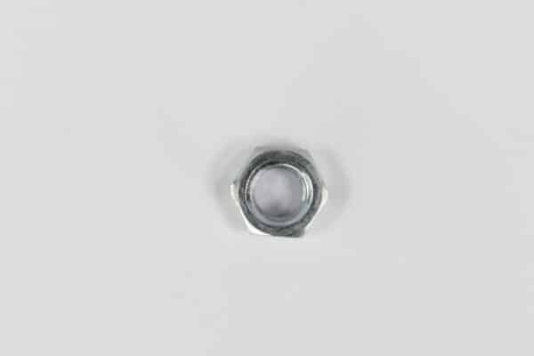Mclane Reel Mower Lock Nuts - MC1008