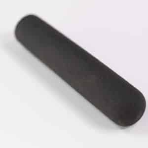 Mclane Reel Mower Drive & Clutch Lever Grips - MC1009