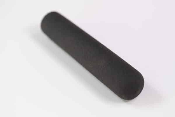 Mclane Reel Mower Drive & Clutch Lever Grips - MC1009