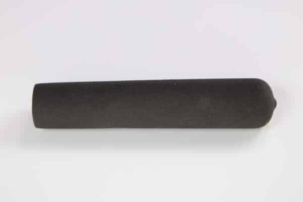 Mclane Reel Mower Drive & Clutch Lever Grips - MC1009 - Image 3
