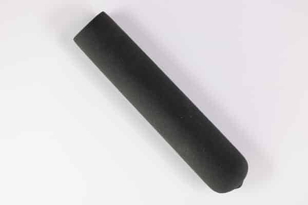Mclane Reel Mower Drive & Clutch Lever Grips - MC1009