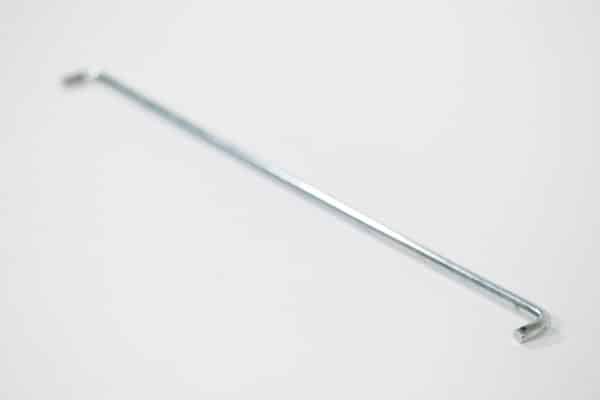 Mclane Reel Mower Drive Control Rod - MC1010