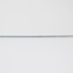 Mclane Reel Mower Drive Control Rod - MC1010
