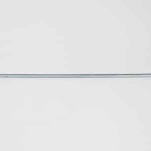 Mclane Reel Mower Drive Control Rod - MC1010