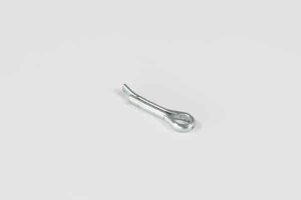 Mclane Reel Mower Cotter Pins ( 6 Req.) - MC1011 - Image 4