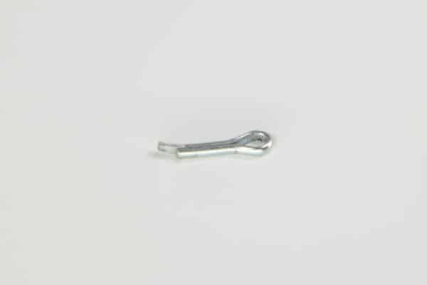 Mclane Reel Mower Cotter Pins ( 6 Req.) - MC1011 - Image 3
