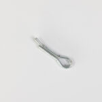 Mclane Reel Mower Cotter Pins ( 6 Req.) - MC1011