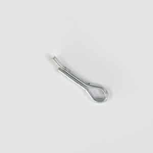 Mclane Reel Mower Cotter Pins ( 6 Req.) - MC1011