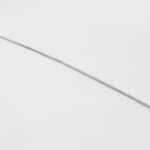 Mclane Reel Mower Throttle Control Cable Left - MC1013-97-10-L