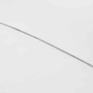 Mclane Reel Mower Throttle Control Cable Left - MC1013-97-10-L