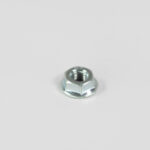Mclane Reel Mower Nuts (6 Req.) - MC1015
