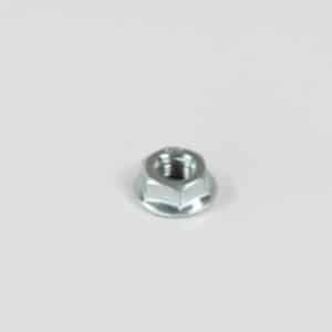 Mclane Reel Mower Nuts (6 Req.) - MC1015