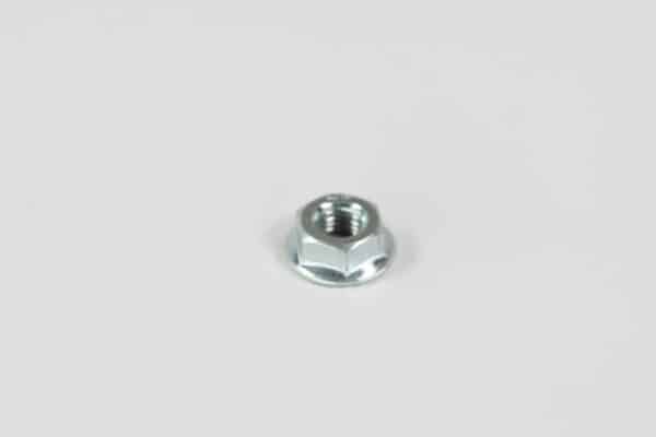 Mclane Reel Mower Nuts (6 Req.) - MC1015