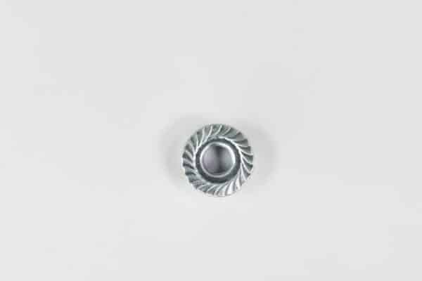 Mclane Reel Mower Nuts (6 Req.) - MC1015 - Image 3