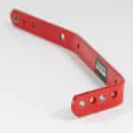Mclane Reel Mower Lower Handle (2Req.) - MC1016