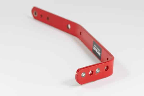 Mclane Reel Mower Lower Handle (2Req.) - MC1016