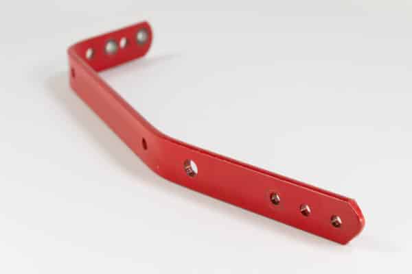 Mclane Reel Mower Lower Handle (2Req.) - MC1016