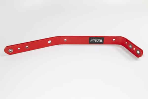 Mclane Reel Mower Lower Handle (2Req.) - MC1016