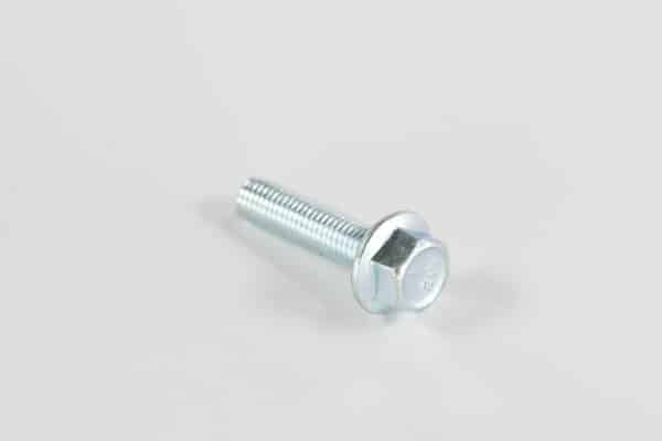 Mclane Reel Mower Bolt (6 Req.) - MC1018 - Image 3