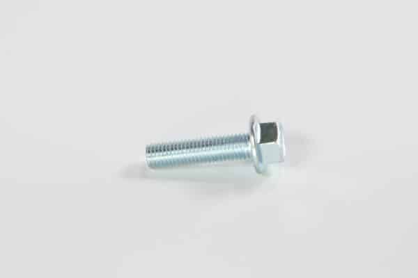 Mclane Reel Mower Bolt (6 Req.) - MC1018 - Image 2