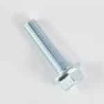 Mclane Reel Mower Bolt (6 Req.) - MC1018
