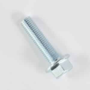 Mclane Reel Mower Bolt (6 Req.) - MC1018