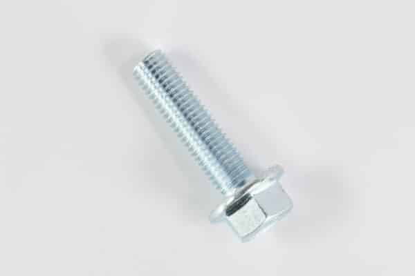 Mclane Reel Mower Bolt (6 Req.) - MC1018