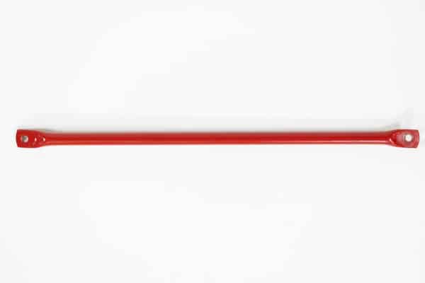 Mclane Reel Mower 20" Handle Brace (2Req.) L & R - MC1019