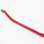Mclane Reel Mower 20" Handle Brace (2Req.) L & R - MC1019