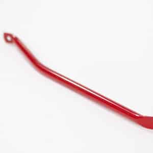 Mclane Reel Mower 20" Handle Brace (2Req.) L & R - MC1019
