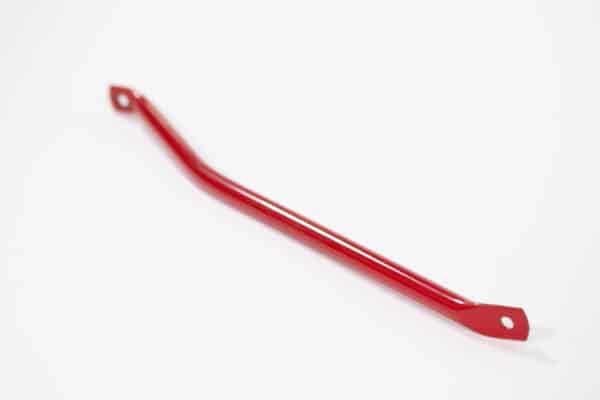 Mclane Reel Mower 20" Handle Brace (2Req.) L & R - MC1019