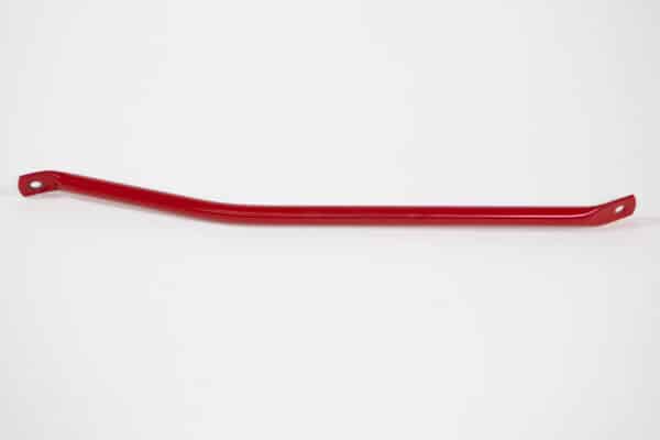 Mclane Reel Mower 20" Handle Brace (2Req.) L & R - MC1019