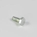 Mclane Reel Mower Bolt (2Req.) L & R - MC1020