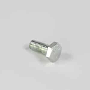 Mclane Reel Mower Bolt (2Req.) L & R - MC1020