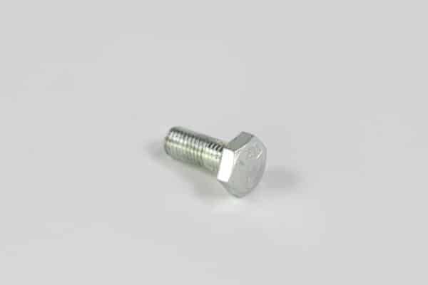 Mclane Reel Mower Bolt (2Req.) L & R - MC1020