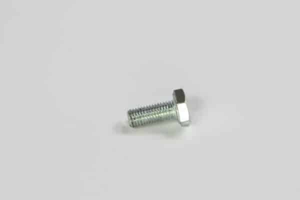 Mclane Reel Mower Bolt (2Req.) L & R - MC1020 - Image 2