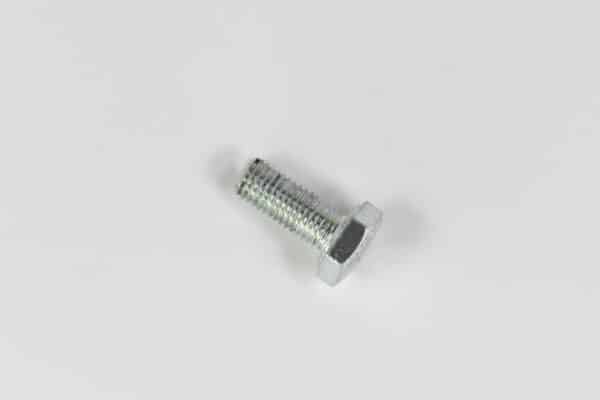 Mclane Reel Mower Bolt (2Req.) L & R - MC1020