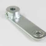 Mclane Reel Mower Drive Pivot Arm - MC1024