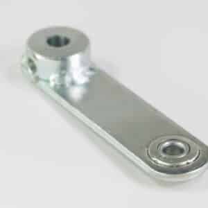 Mclane Reel Mower Drive Pivot Arm - MC1024