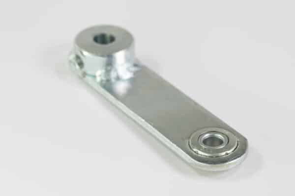 Mclane Reel Mower Drive Pivot Arm - MC1024