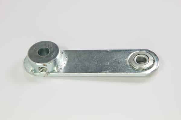 Mclane Reel Mower Drive Pivot Arm - MC1024