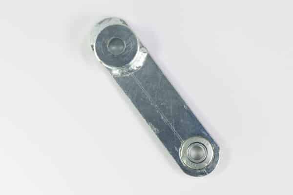 Mclane Reel Mower Drive Pivot Arm - MC1024