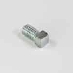 Mclane Reel Mower Square Head Screw - MC1025
