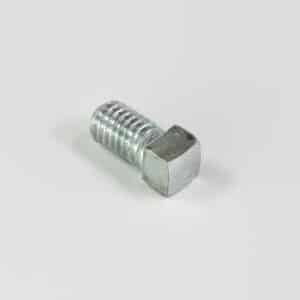 Mclane Reel Mower Square Head Screw - MC1025