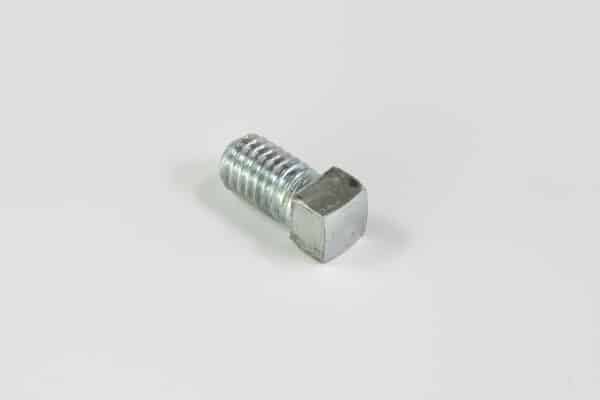 Mclane Reel Mower Square Head Screw - MC1025