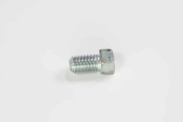 Mclane Reel Mower  Square Head Screw - MC1025 - Image 2