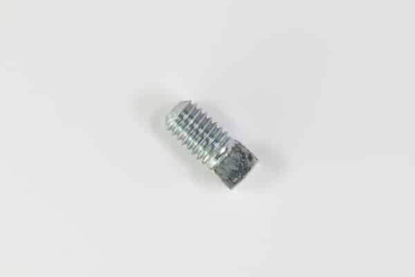 Mclane Reel Mower Square Head Screw - MC1025