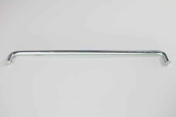 Mclane Reel Mower Lower Drive Control Rod - MC1026