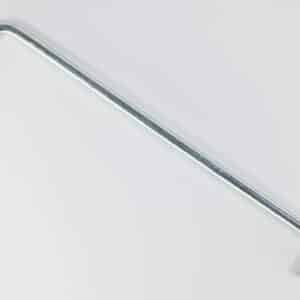 Mclane Reel Mower Lower Drive Control Rod - MC1026